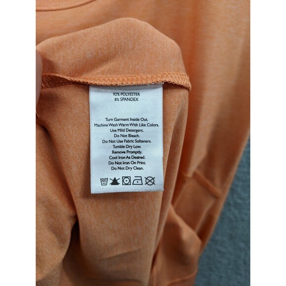 Eddie Bauer Women's t-shirt - Picture 9 of 9